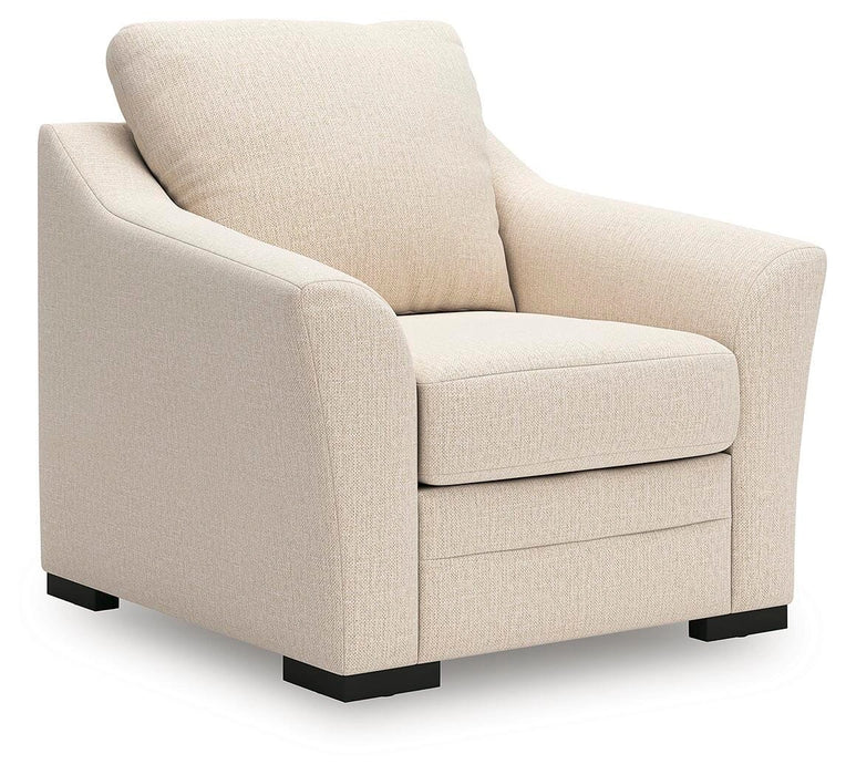 Lango Living Room Set