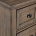 Mariana Dresser -Vintage Mocha