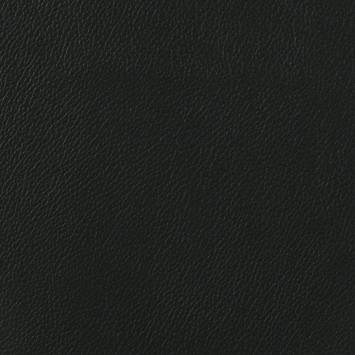 Jedda Dining Side Chair