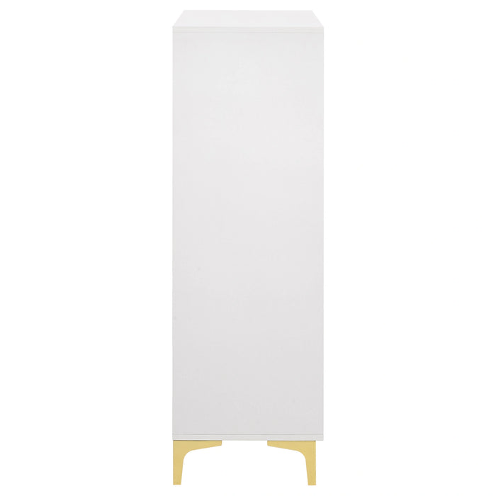 Kendall Chest of Drawers