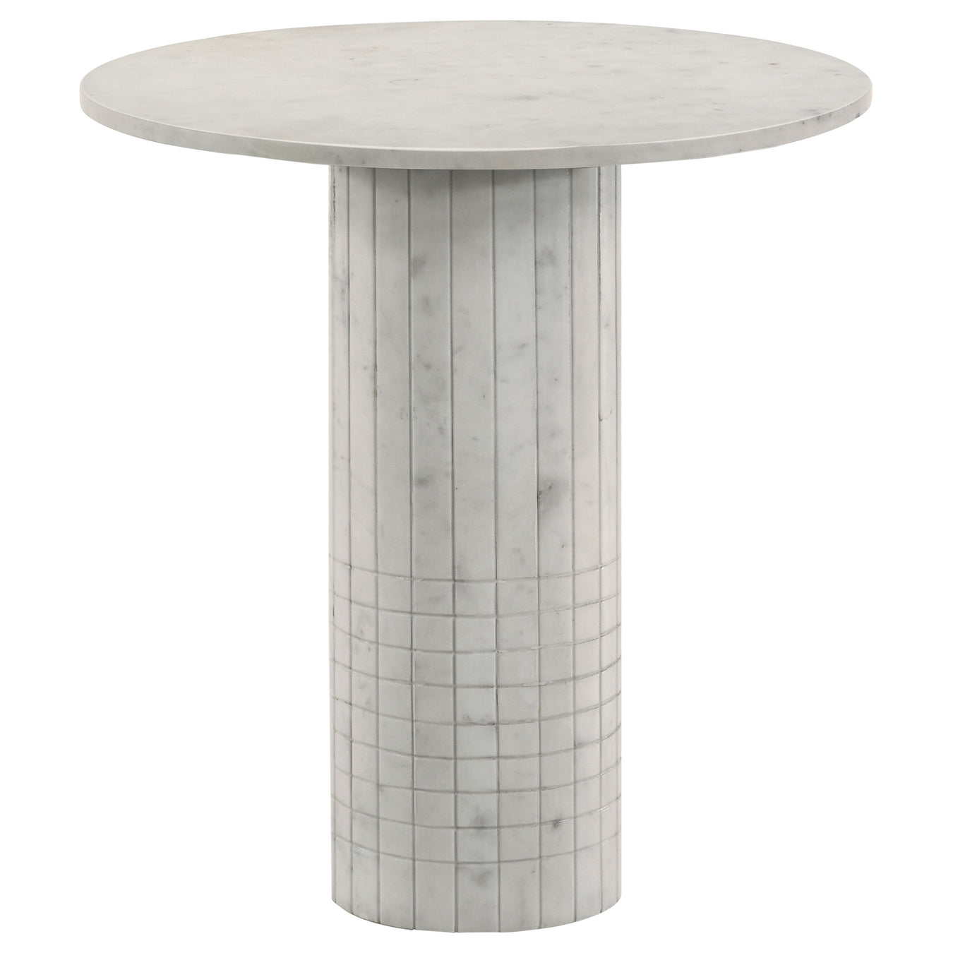 Astoria Collection