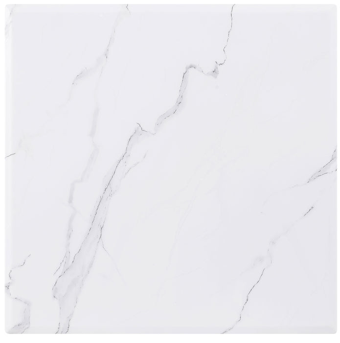 Visalia Coffee Table Sets