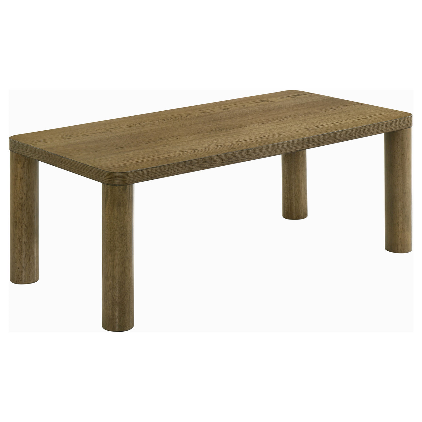 Washed Oak