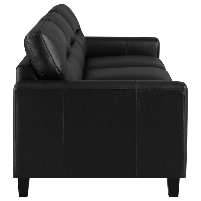 Scotland Sofa