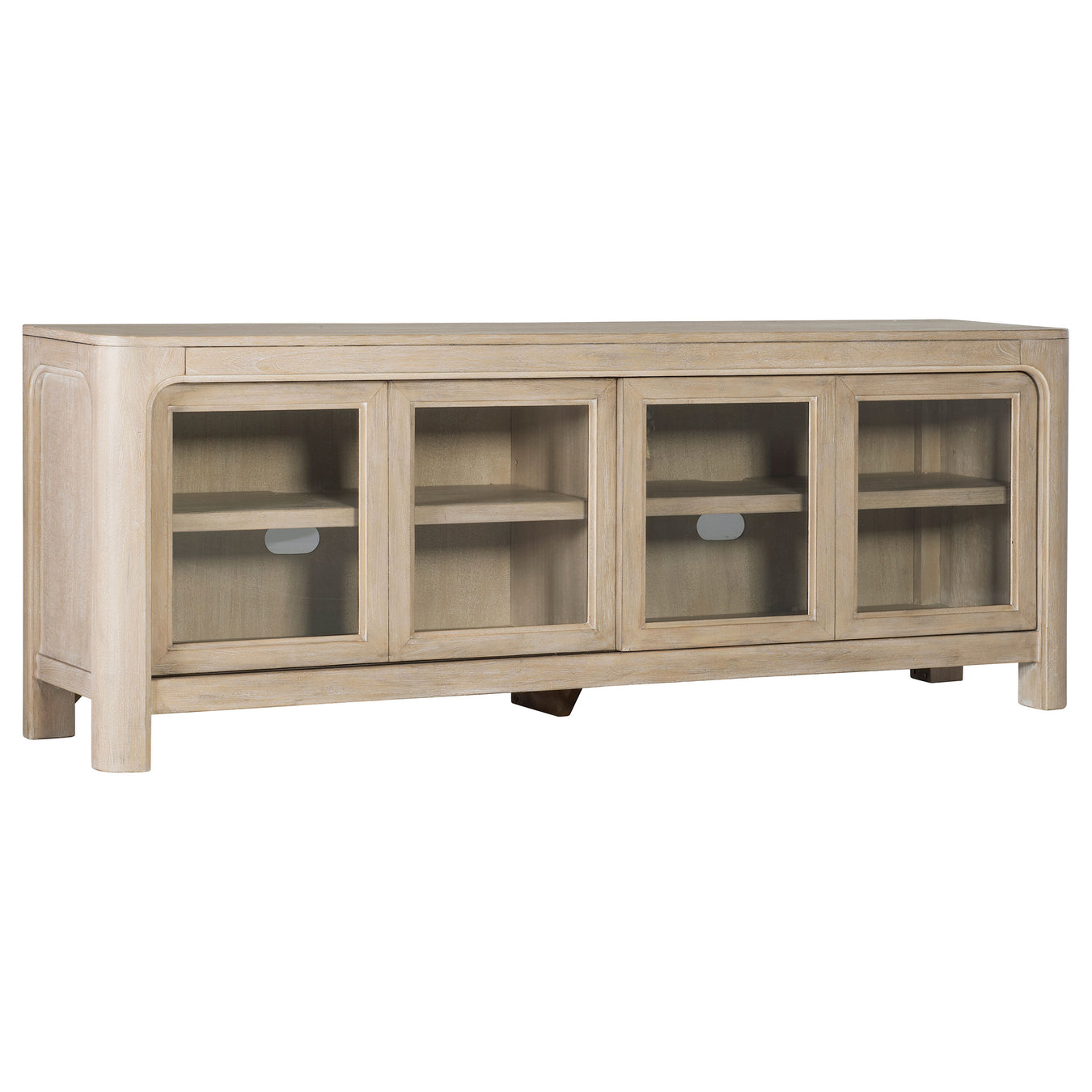 Solano Collection