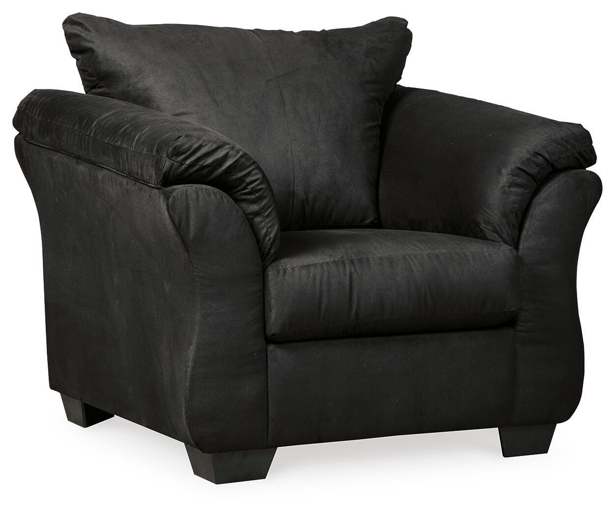 Microfiber