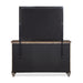 Mariana Mirror-Vintage Creme
