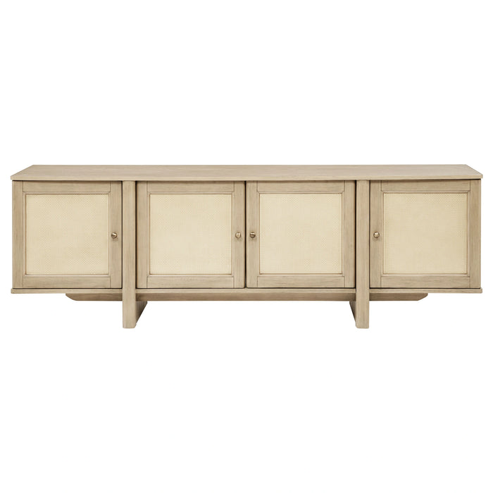 Kailani TV Stand