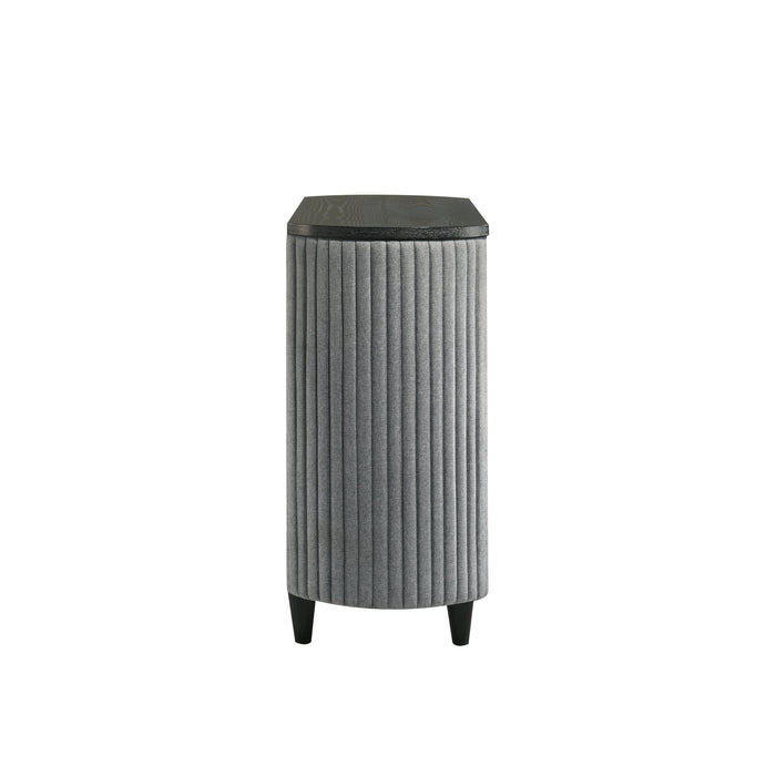 Skyline Server-Onyx
