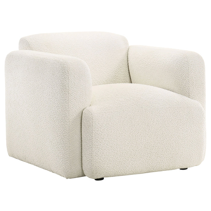 Dorset Accent Chair