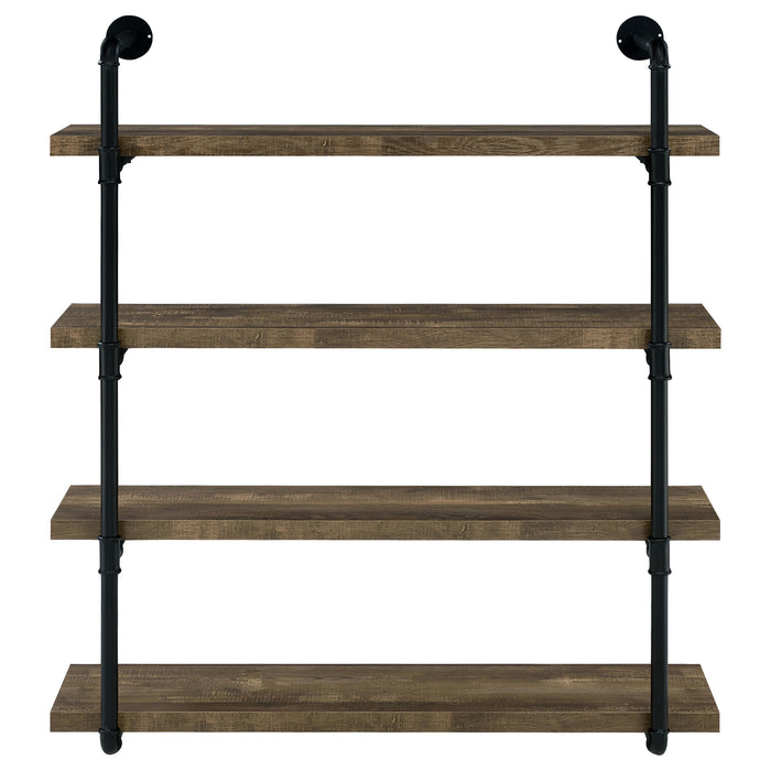 Elmcrest Wall Shelf