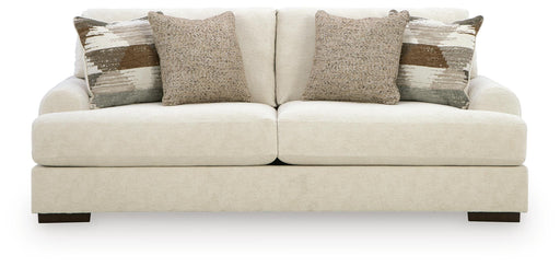 Jayne Park Sofa
