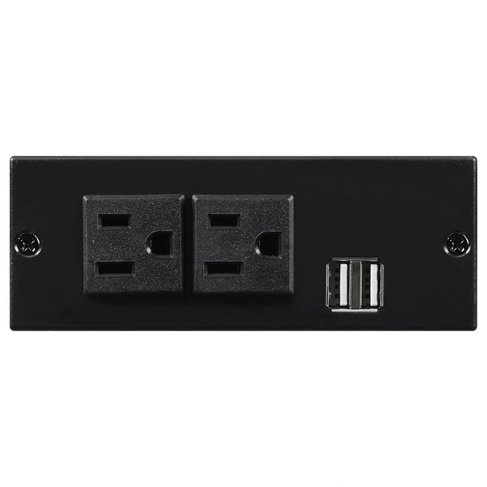 Bahrain Home Theater Seating