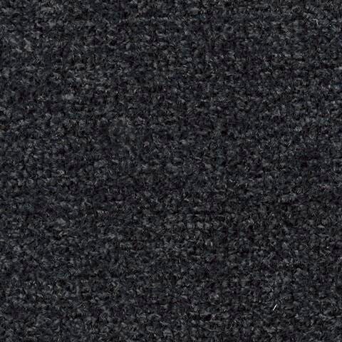 Altari Living Room Set