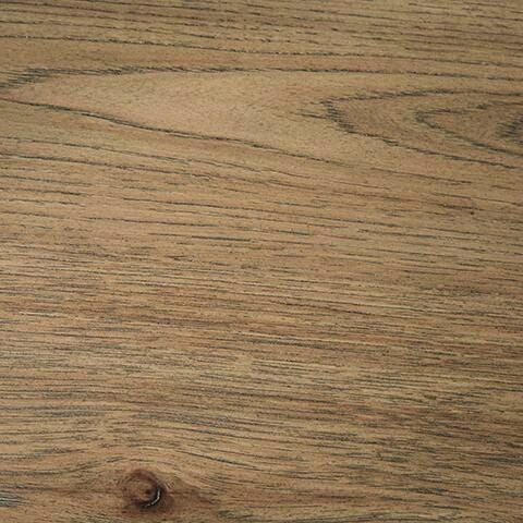 Flangren End Table
