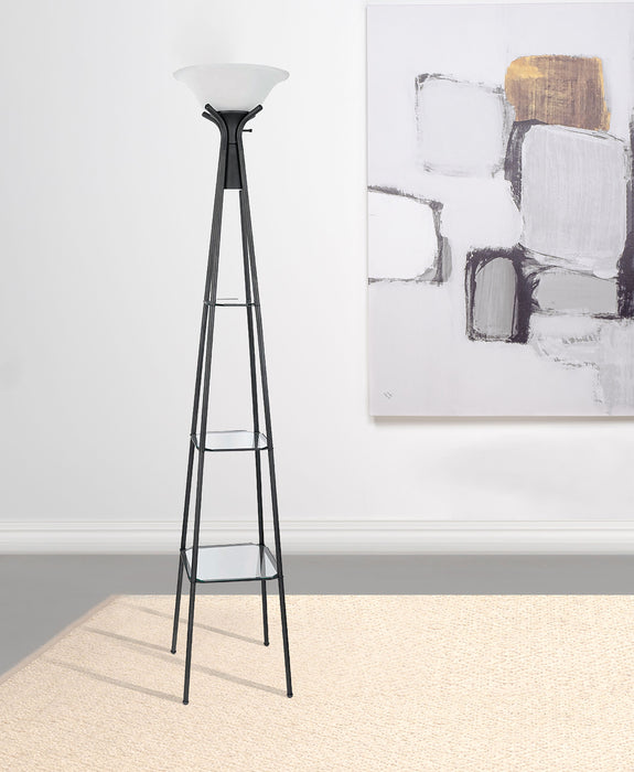 Gianni Floor Lamp