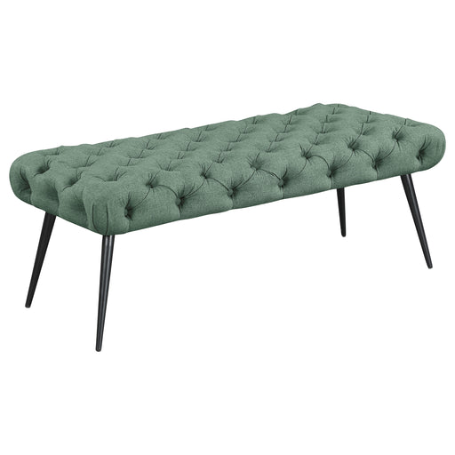 Ella Accent Bench