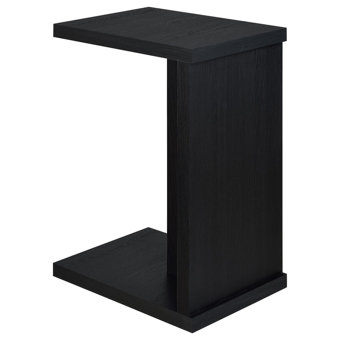 Clower Side Table