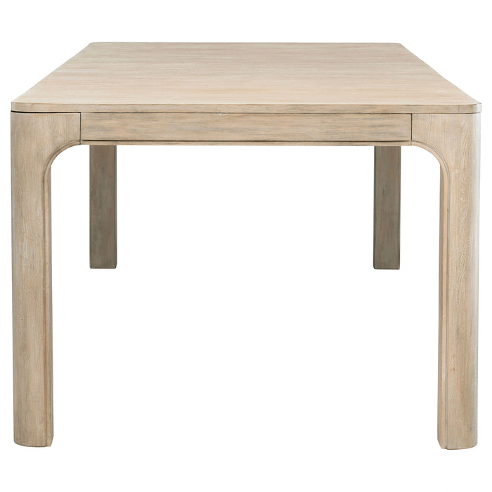 Solano Dining Set
