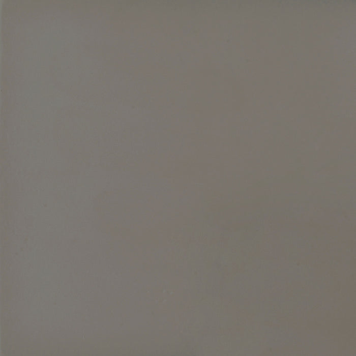 Deepika Four-Panel Room Divider