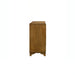 Talcott Dresser- Honey