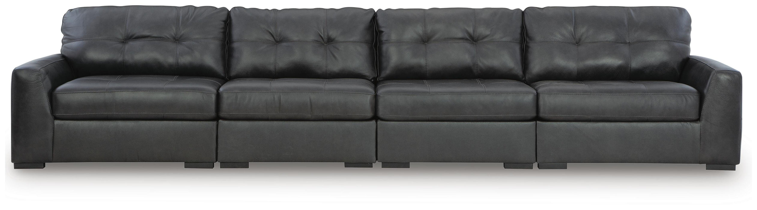 Brindley Pier Living Room Set