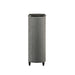 Skyline Door Chest-Onyx
