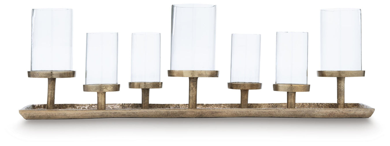 Candle Holder