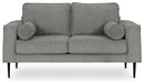 Hazela Loveseat image