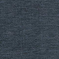 Modmax Balanced Sectional with Audio and Storage Consoles