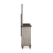 Mariana Mirror-Vintage Creme