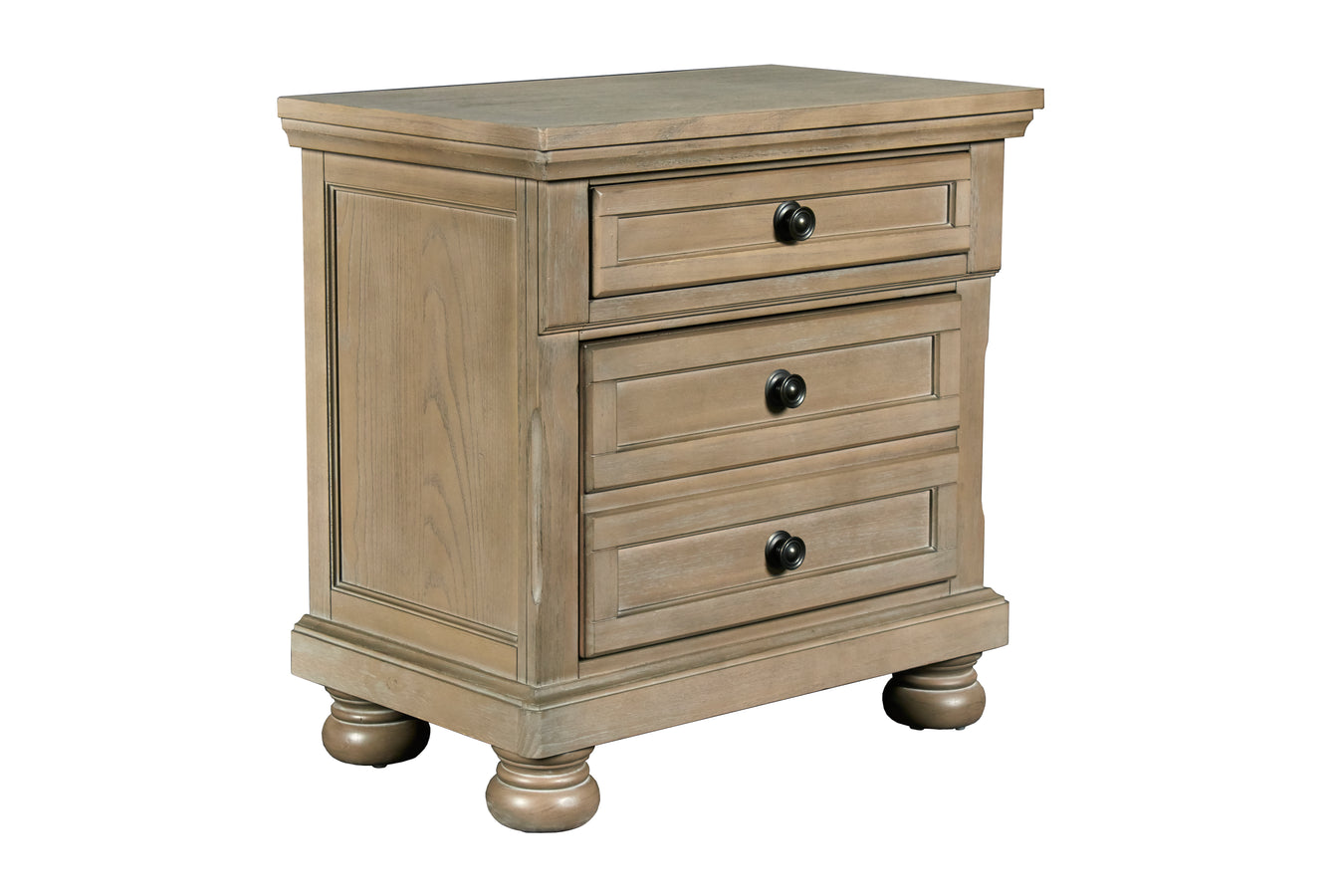 Allegra Collection