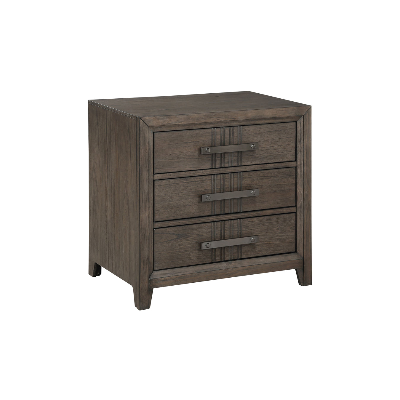 Landon Collection
