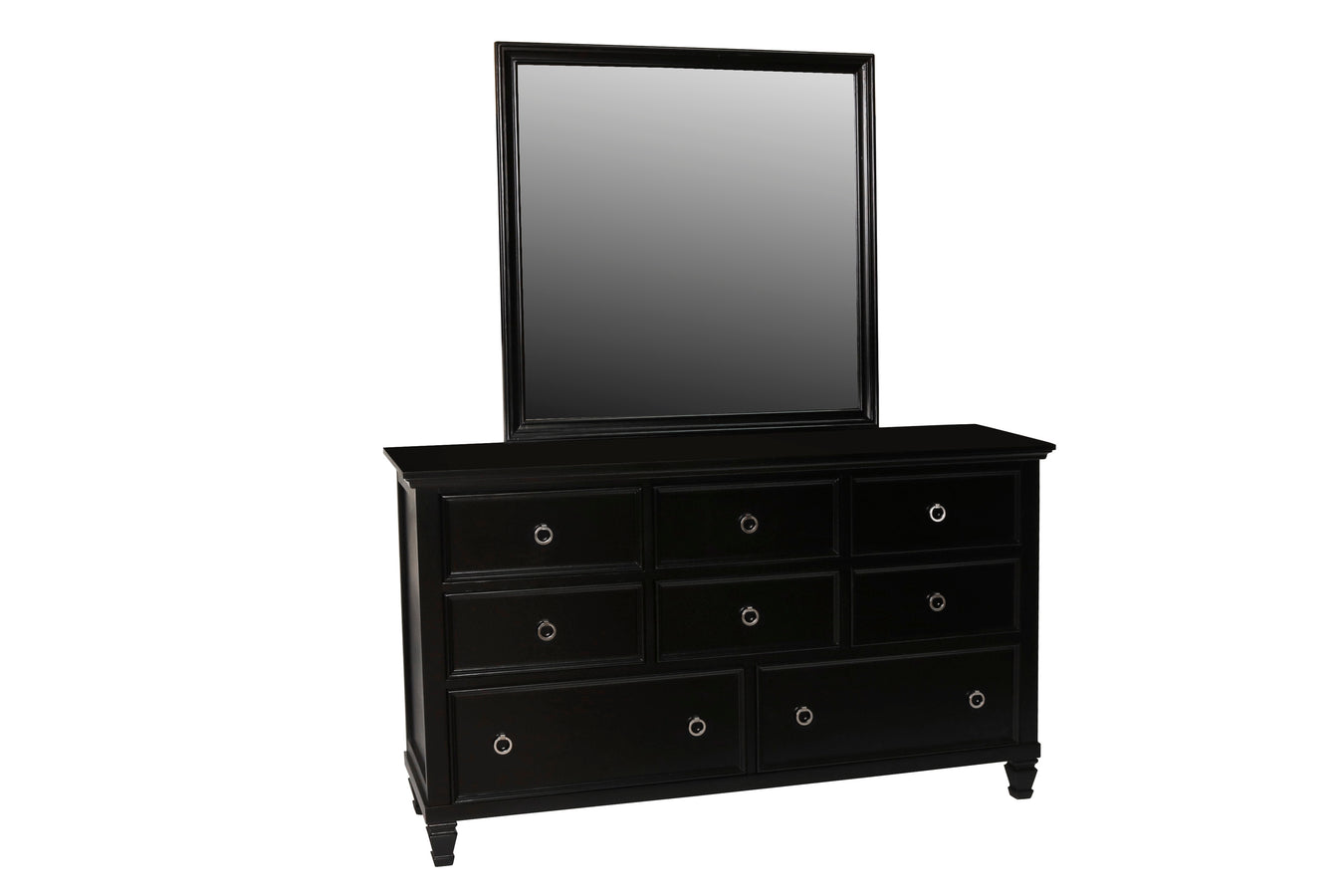 Tamarack Collection