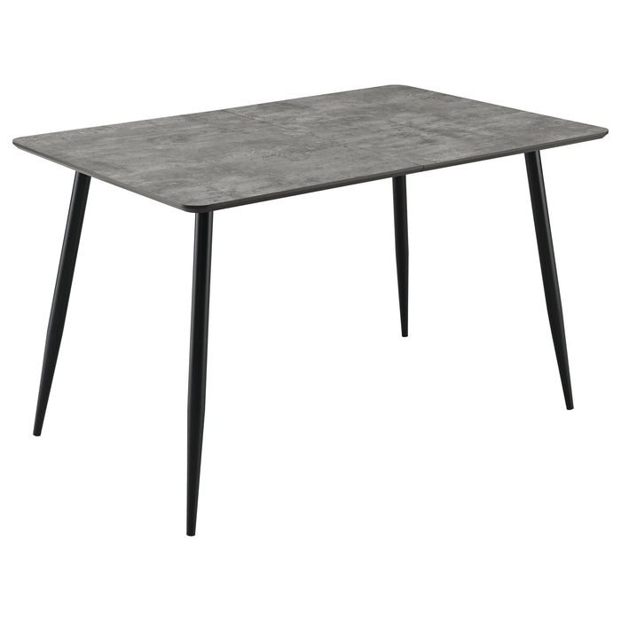 Horizon Dining Tables