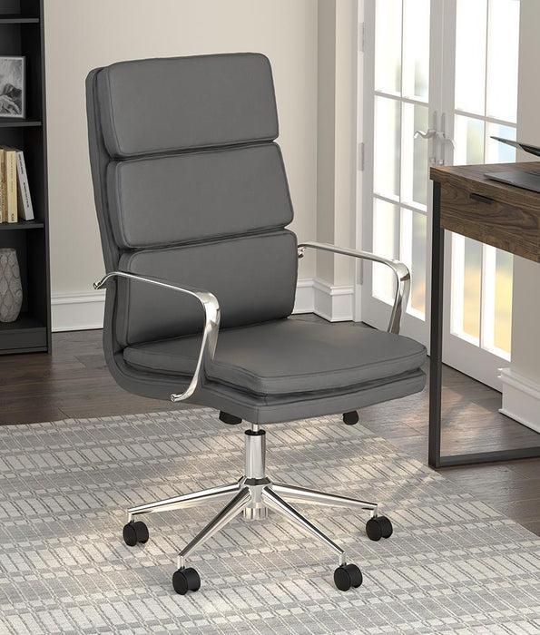 G801744 Office Chair