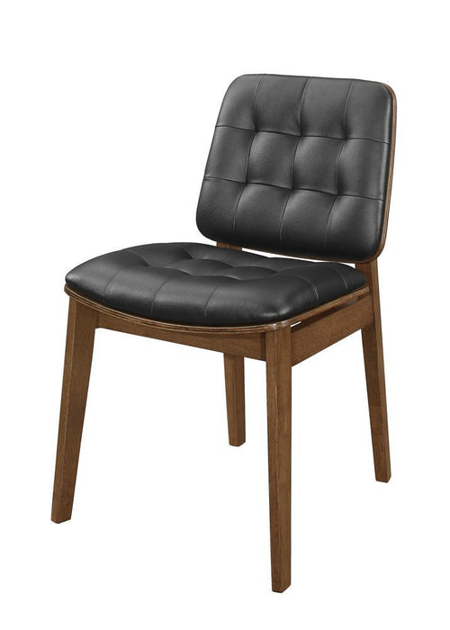 G106591 Dining Chair