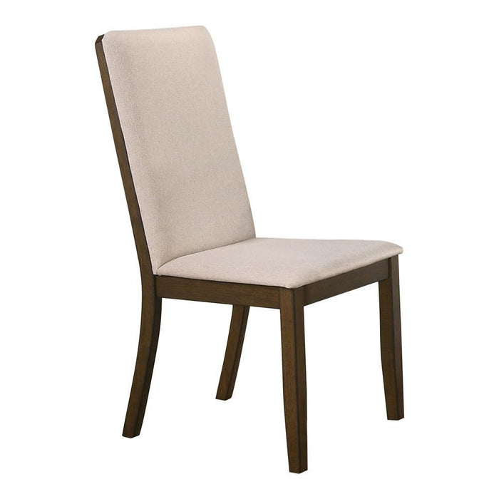 G109841 Dining Chair