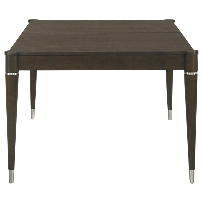 Reseda Dining Tables