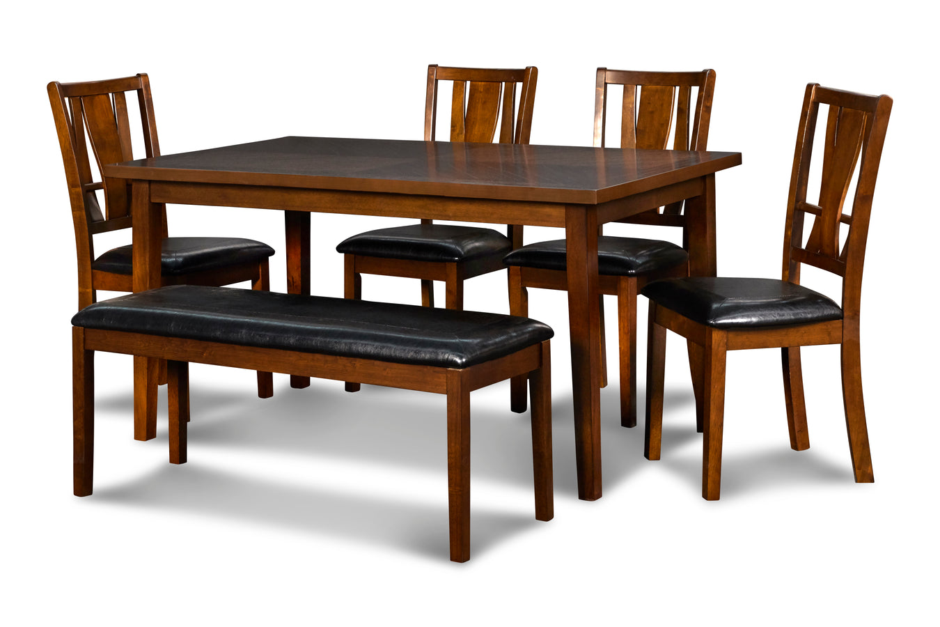 Dixon Collection