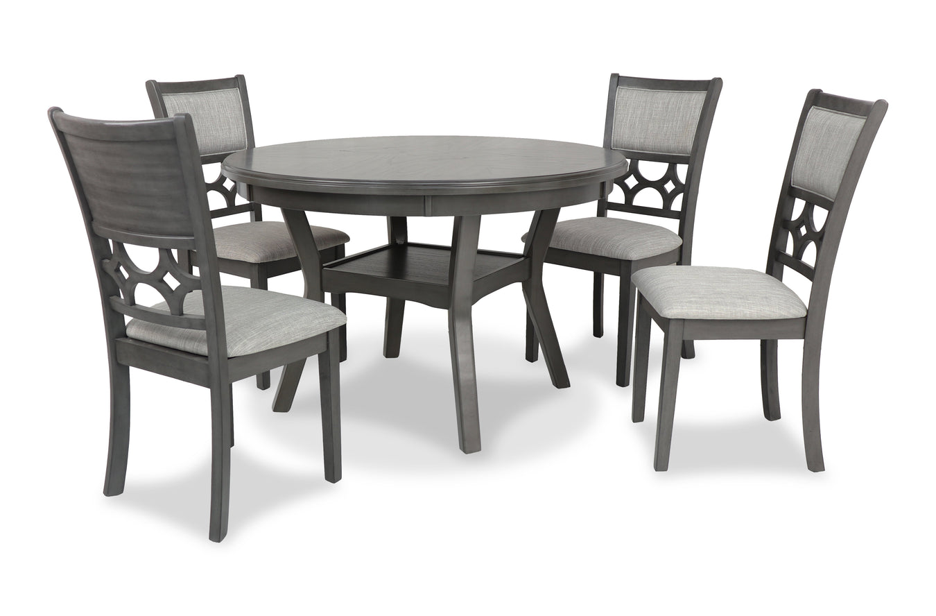 Mitchell Collection
