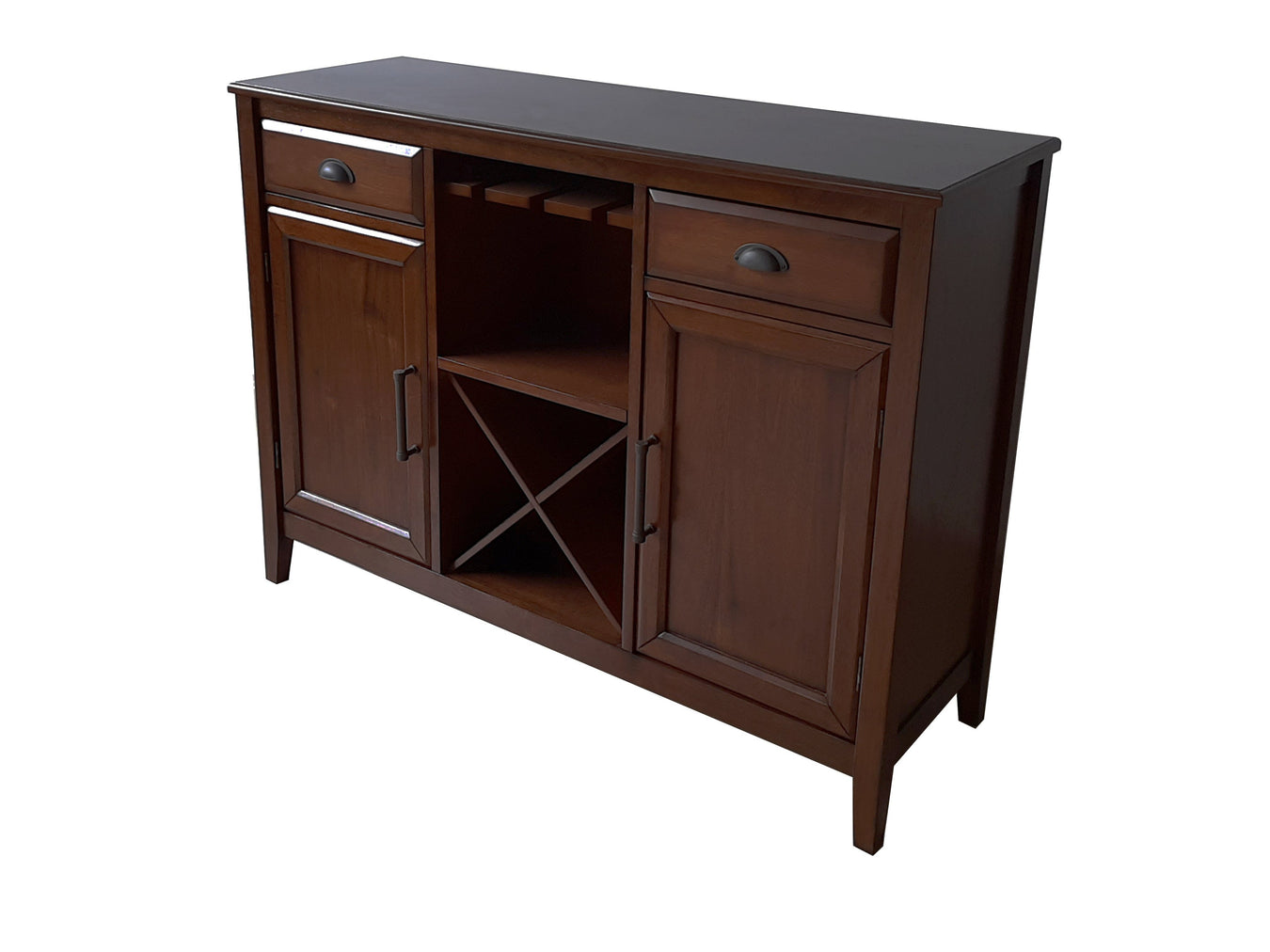 Bixby Collection