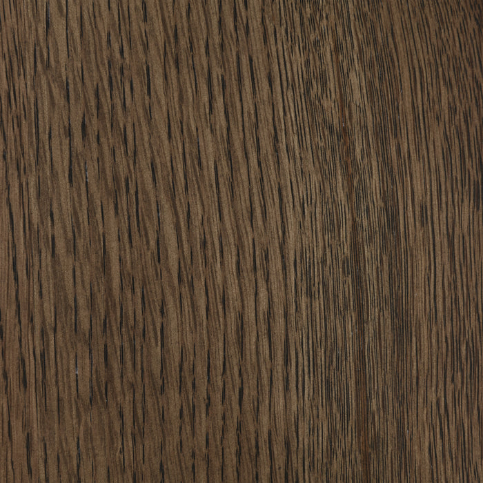 Kody Rectangle Dining Table Base-Dk Walnut