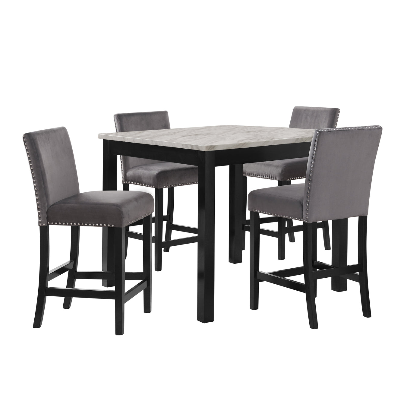 Celeste Collection