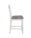 Richland Counter Chair