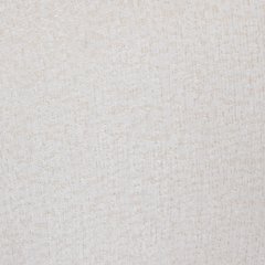 Cabalynn Counter Height Barstool