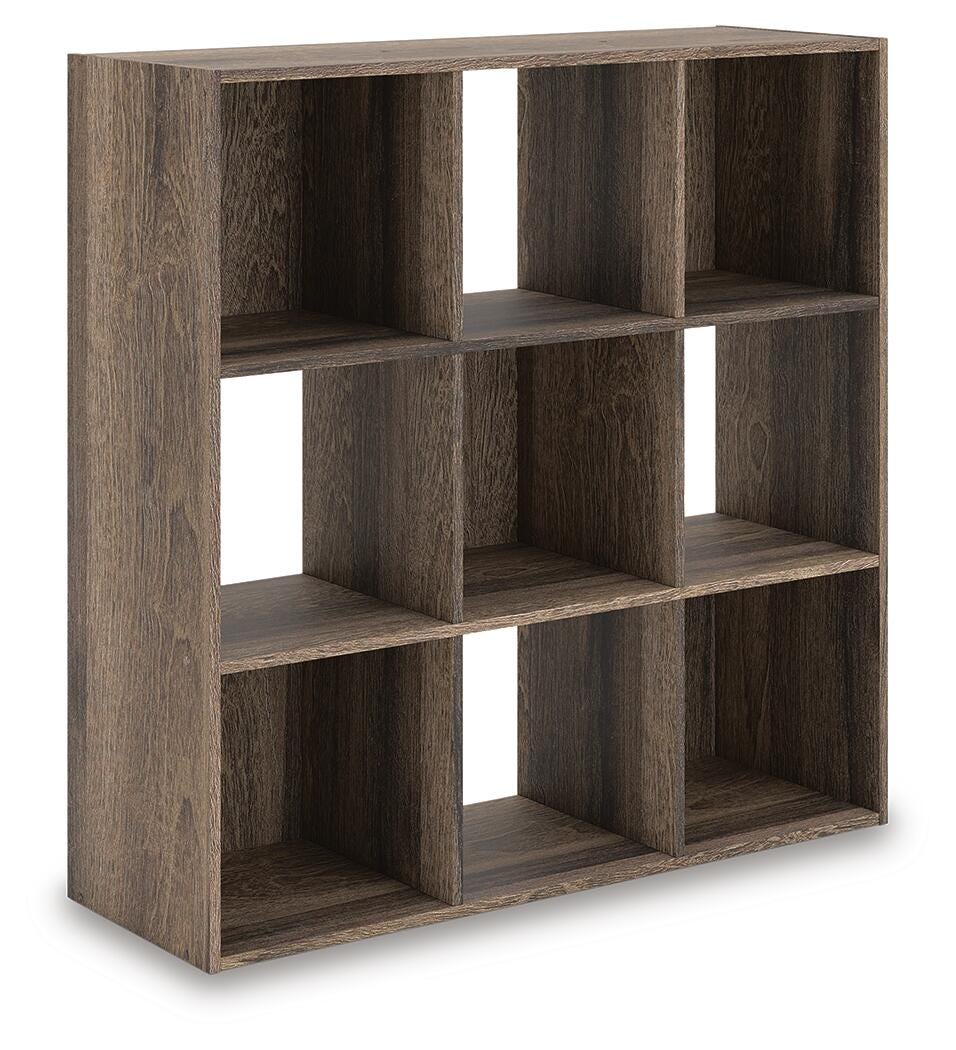 Shallifer Collection
