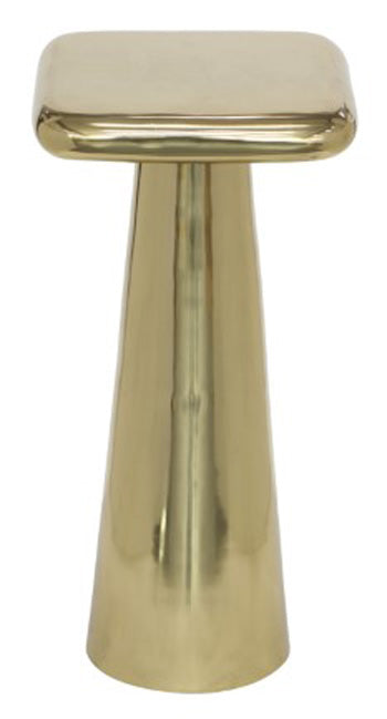 Dallenburg Accent Table