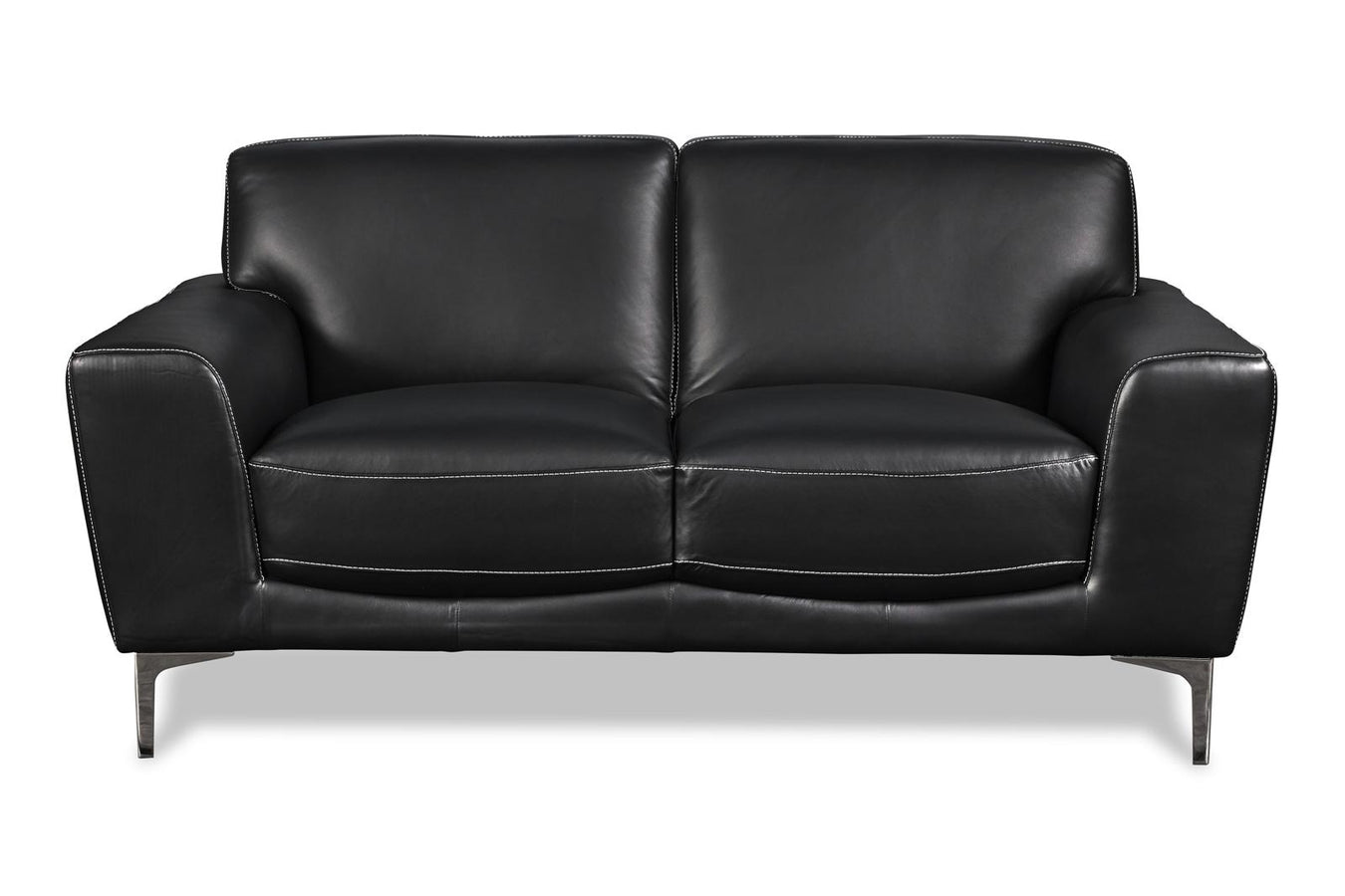 Carrara Collection