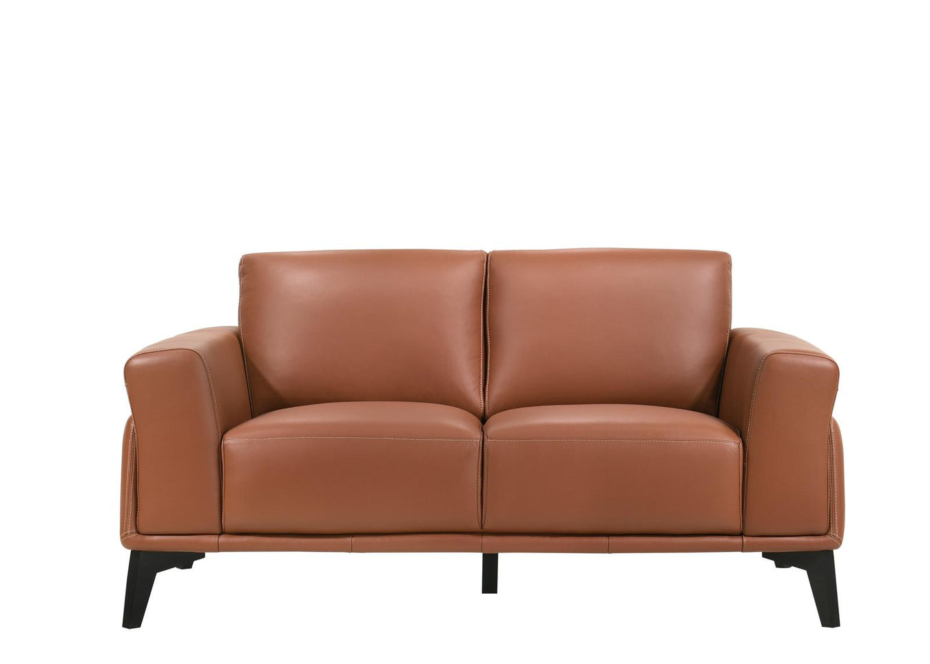 Como Collection